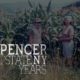 Spencer – Upstate NY Years Gallery