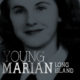 Young Marian – Long Island Gallery